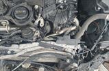Mercedes-Benz GLS400 D 4MATIC