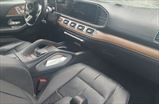 Mercedes-Benz GLS400 D 4MATIC