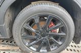 Belgee X50