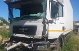 MAN TGM 18.2040 KUPAVA57NM00