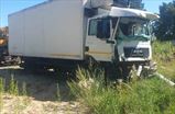 MAN TGM 18.2040 KUPAVA57NM00