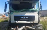 MAN TGM 18.2040 KUPAVA57NM00