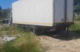 MAN TGM 18.2040 KUPAVA57NM00