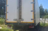 MAN TGM 18.2040 KUPAVA57NM00