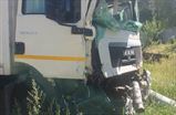MAN TGM 18.2040 KUPAVA57NM00