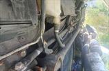 MAN TGM 18.2040 KUPAVA57NM00