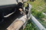 MAN TGM 18.2040 KUPAVA57NM00