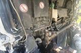 MAN TGM 18.2040 KUPAVA57NM00