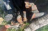 MAN TGM 18.2040 KUPAVA57NM00