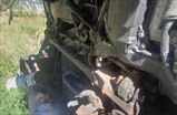 MAN TGM 18.2040 KUPAVA57NM00