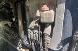 MAN TGM 18.2040 KUPAVA57NM00