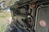 MAN TGM 18.2040 KUPAVA57NM00