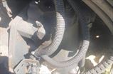 MAN TGM 18.2040 KUPAVA57NM00