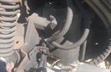 MAN TGM 18.2040 KUPAVA57NM00