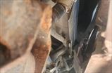 MAN TGM 18.2040 KUPAVA57NM00