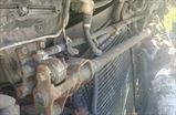 MAN TGM 18.2040 KUPAVA57NM00