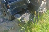 MAN TGM 18.2040 KUPAVA57NM00