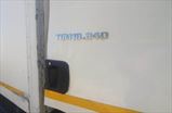 MAN TGM 18.2040 KUPAVA57NM00