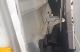 MAN TGM 18.2040 KUPAVA57NM00