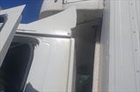 MAN TGM 18.2040 KUPAVA57NM00