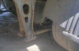 MAN TGM 18.2040 KUPAVA57NM00
