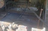 MAN TGM 18.2040 KUPAVA57NM00