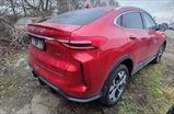 HAVAL F7 X