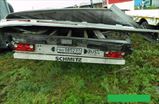 SCHMITZ CARGOBULL 9084
