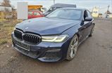 BMW 520 D