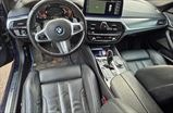 BMW 520 D