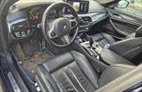 BMW 520 D