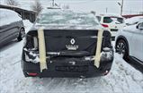 Renault LOGAN STEPWAY