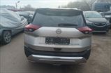 Nissan X-Trail E-Power