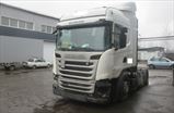 Scania R440LA4Х2MEB