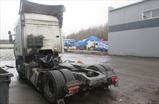 Scania R440LA4Х2MEB