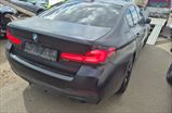 BMW 530 I XDRIVE