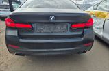 BMW 530 I XDRIVE