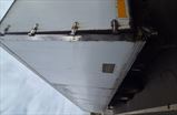 MAZ 975850 KUPAVA 930012