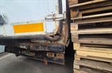 MAZ 975850 KUPAVA 930012