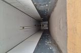 MAZ 975850 KUPAVA 930012